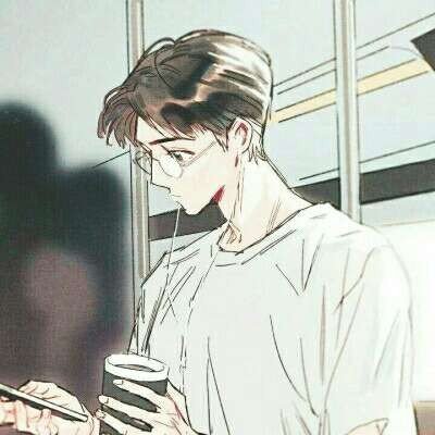 清清 指尖