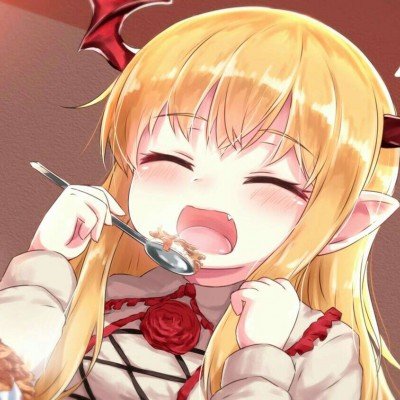 男子回应凌晨1点帮救护车开门