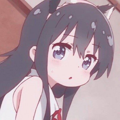 绿巨人