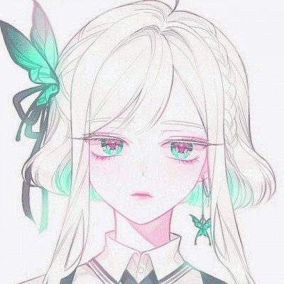 哑巴新娘