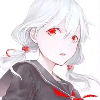 易烊千玺 华为