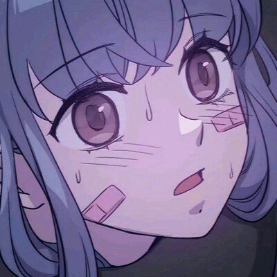 舞剧演员脱掉和服才向观众鞠躬