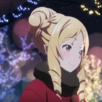 范丞丞妈妈71岁状态