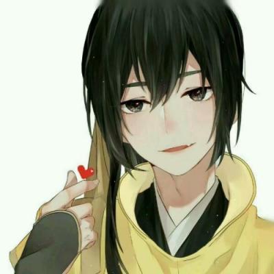 夫妻AI写作年赚200万视频已不可见