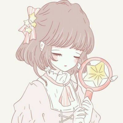 爆火鸡煲店老板称用的冰冻鸡